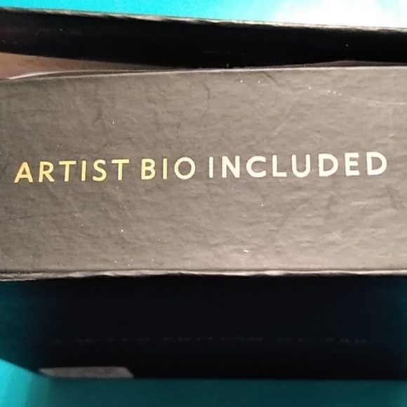 DISNEY 50 YEARS EARS - Picture 8 of 8